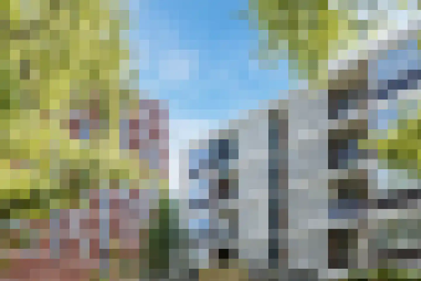Rooseveltlaan 550 Utrecht thumbnail 45
