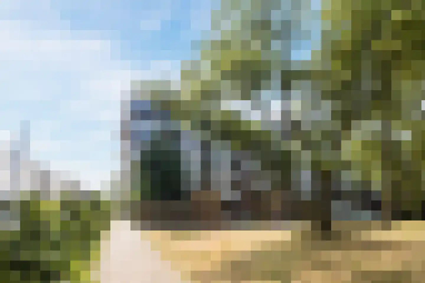Rooseveltlaan 550 Utrecht thumbnail 46