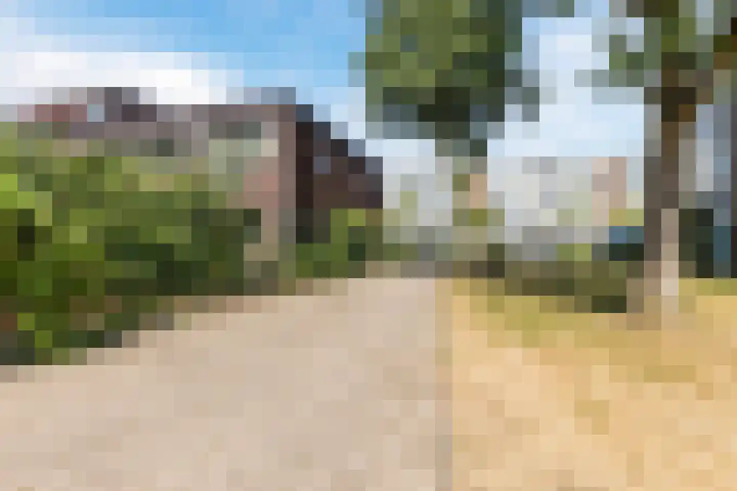 Rooseveltlaan 550 Utrecht thumbnail 48