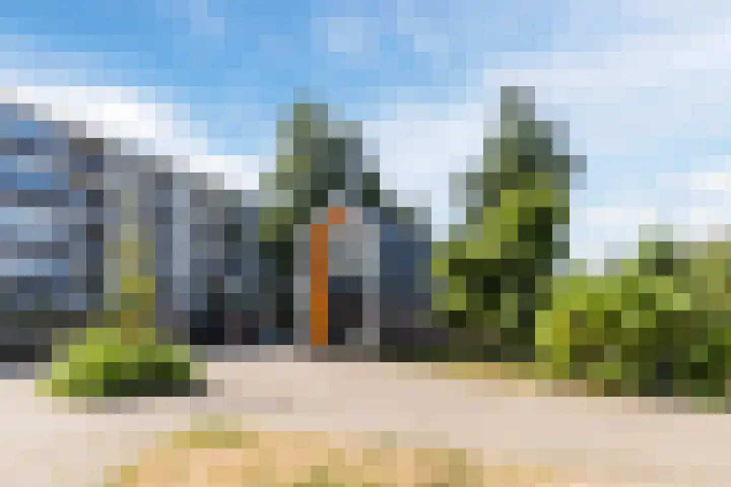 Rooseveltlaan 550 Utrecht thumbnail 50