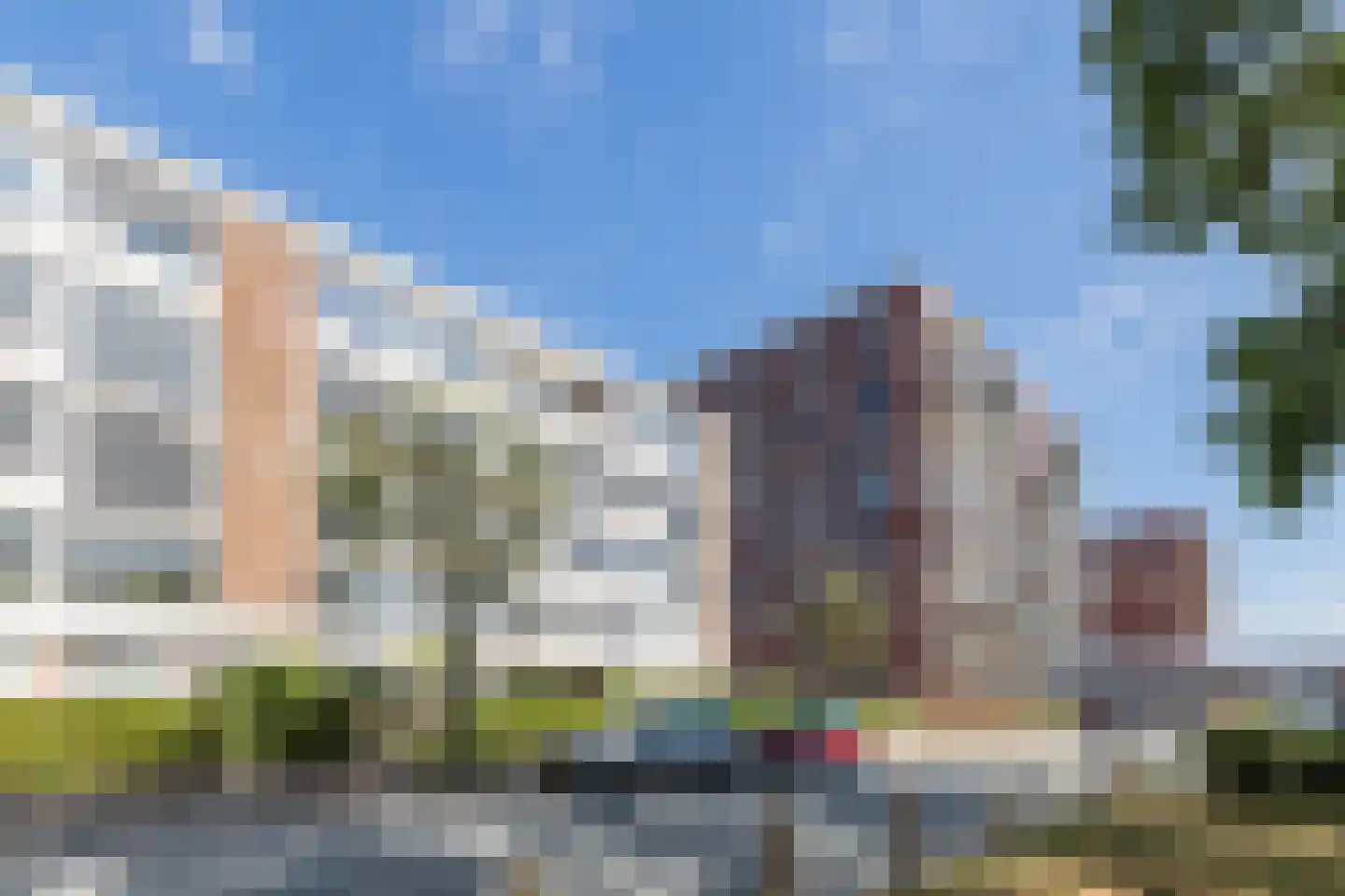 Rooseveltlaan 550 Utrecht thumbnail 51