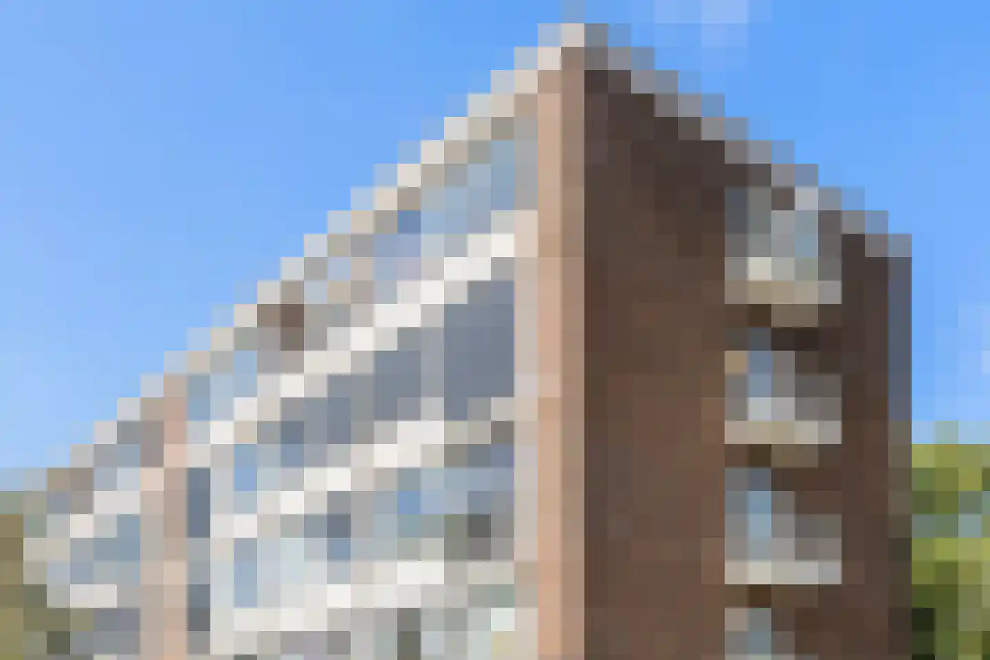 Rooseveltlaan 550 Utrecht thumbnail 52