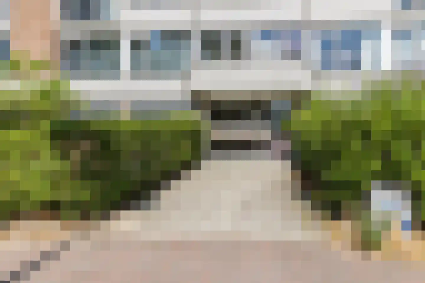Rooseveltlaan 550 Utrecht thumbnail 53