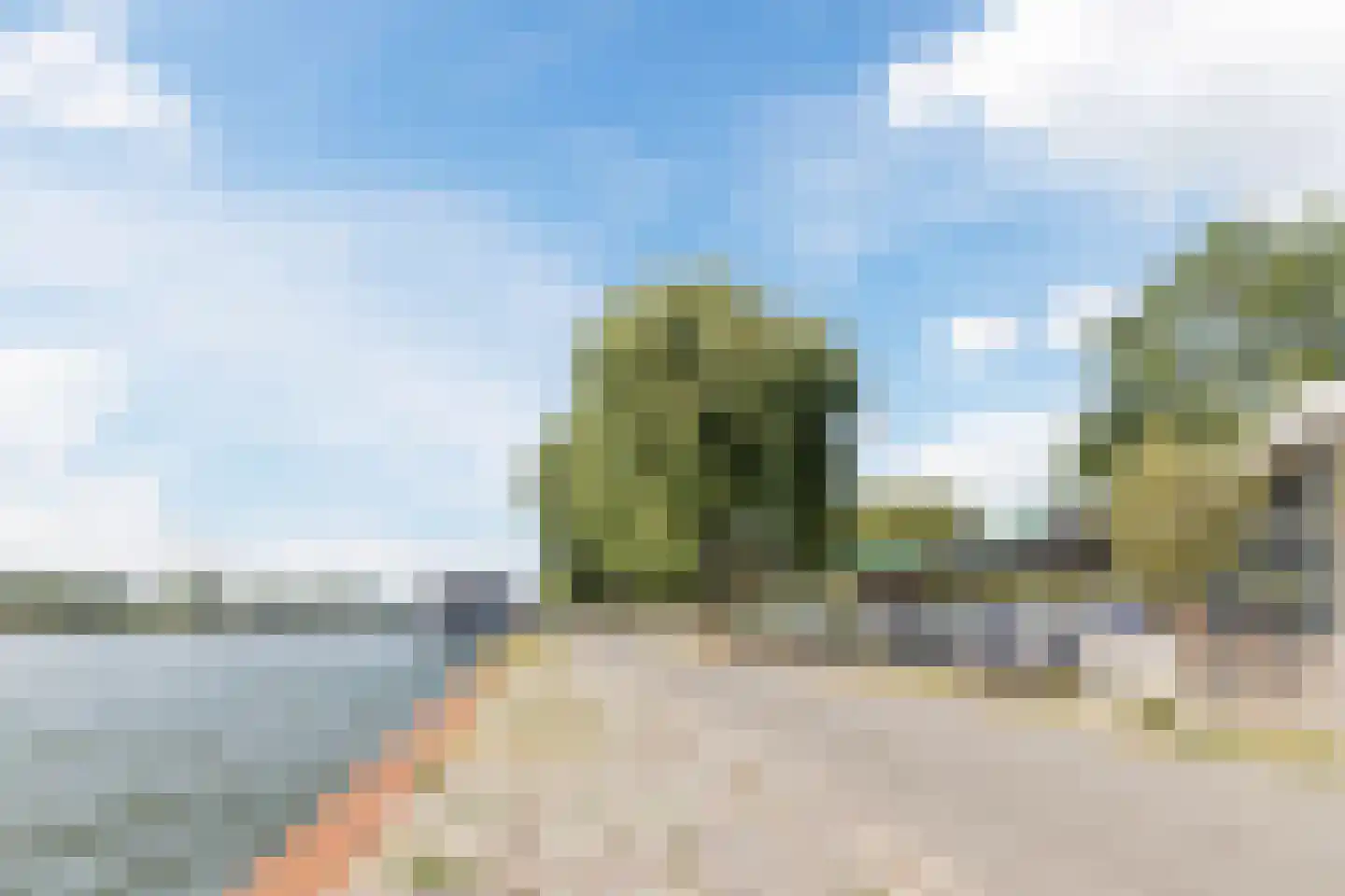 Rooseveltlaan 550 Utrecht thumbnail 57