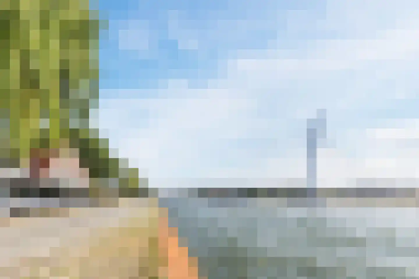 Rooseveltlaan 550 Utrecht thumbnail 58