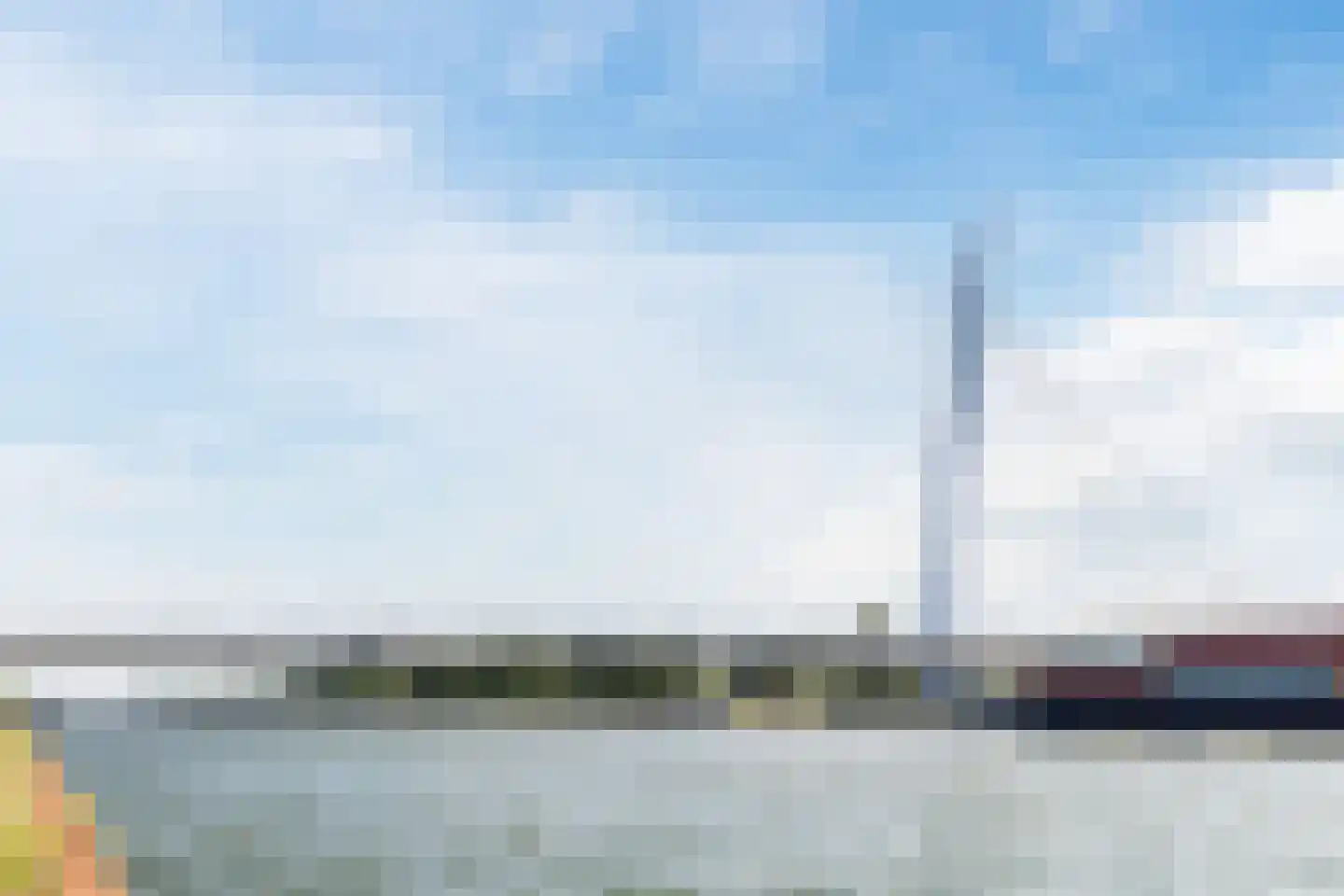 Rooseveltlaan 550 Utrecht thumbnail 59