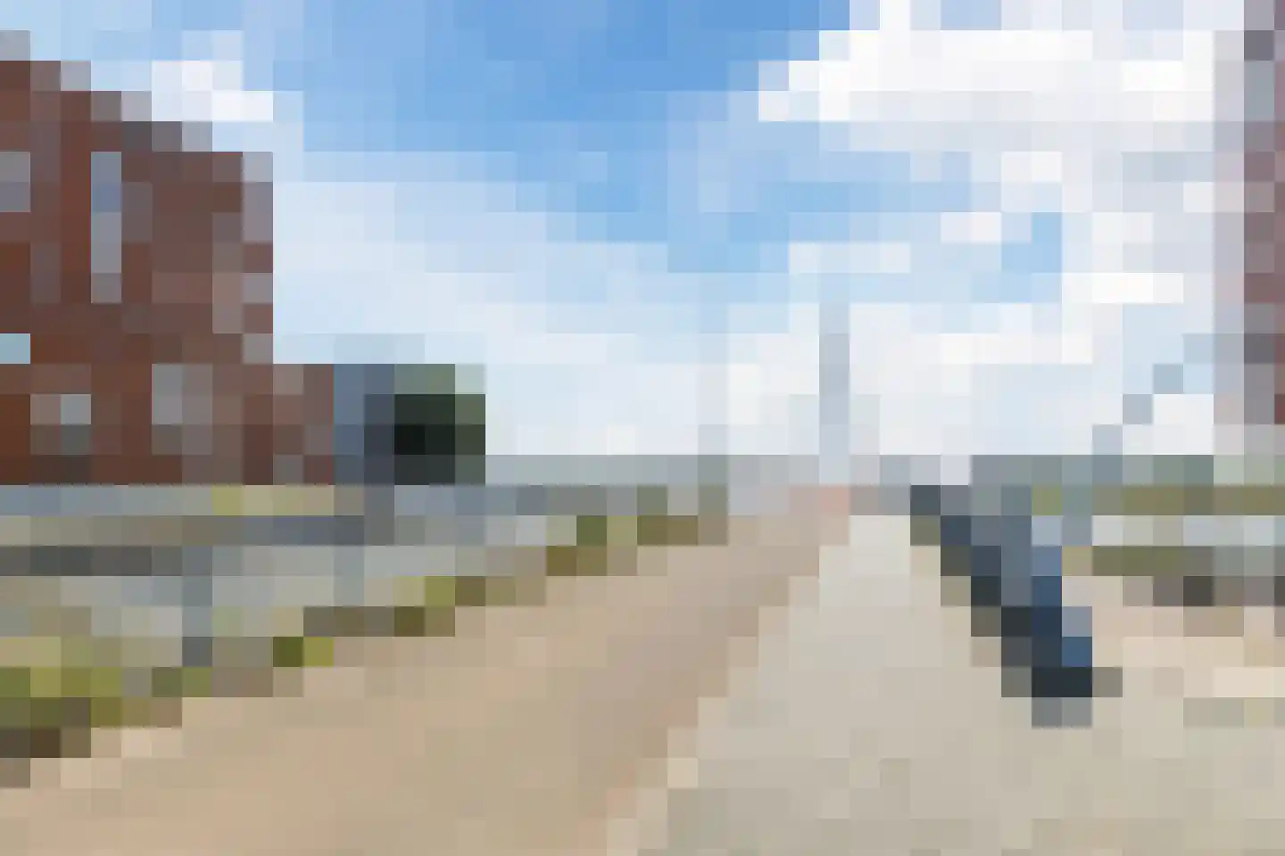 Rooseveltlaan 550 Utrecht thumbnail 60