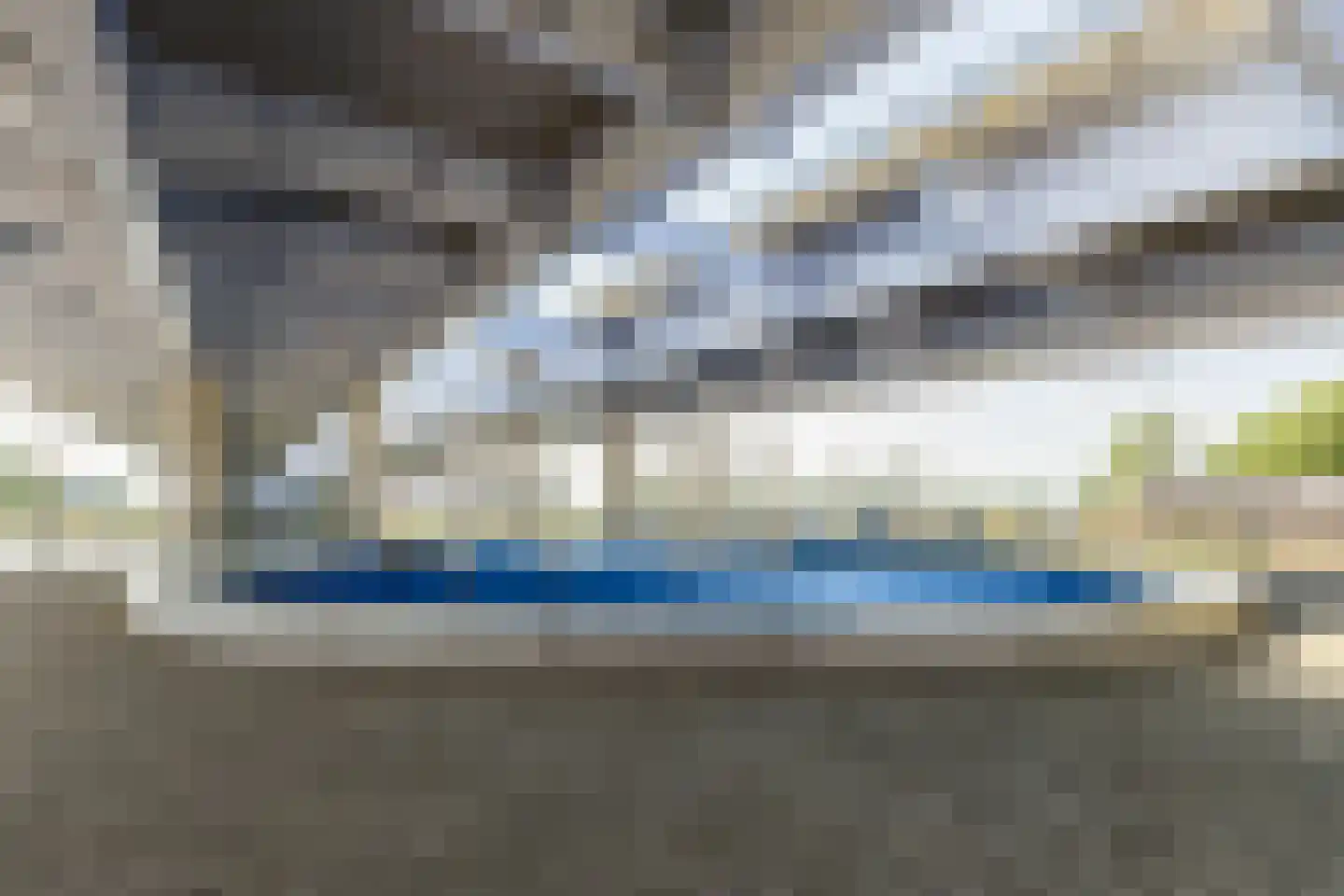 Rooseveltlaan 550 Utrecht thumbnail 61