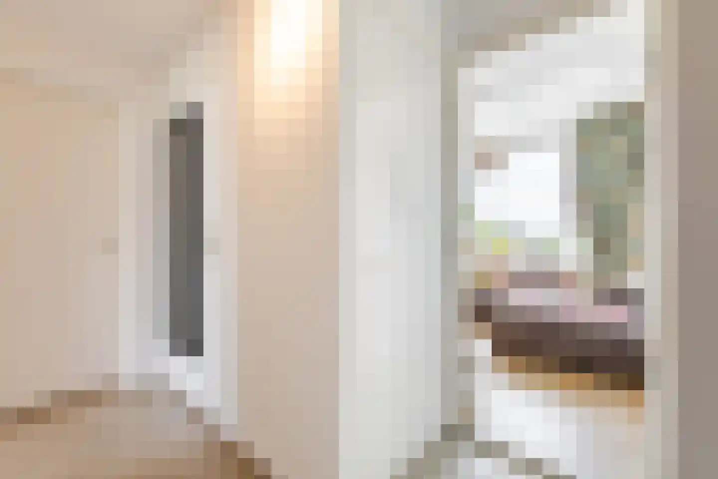 Rooseveltlaan 550 Utrecht thumbnail 7