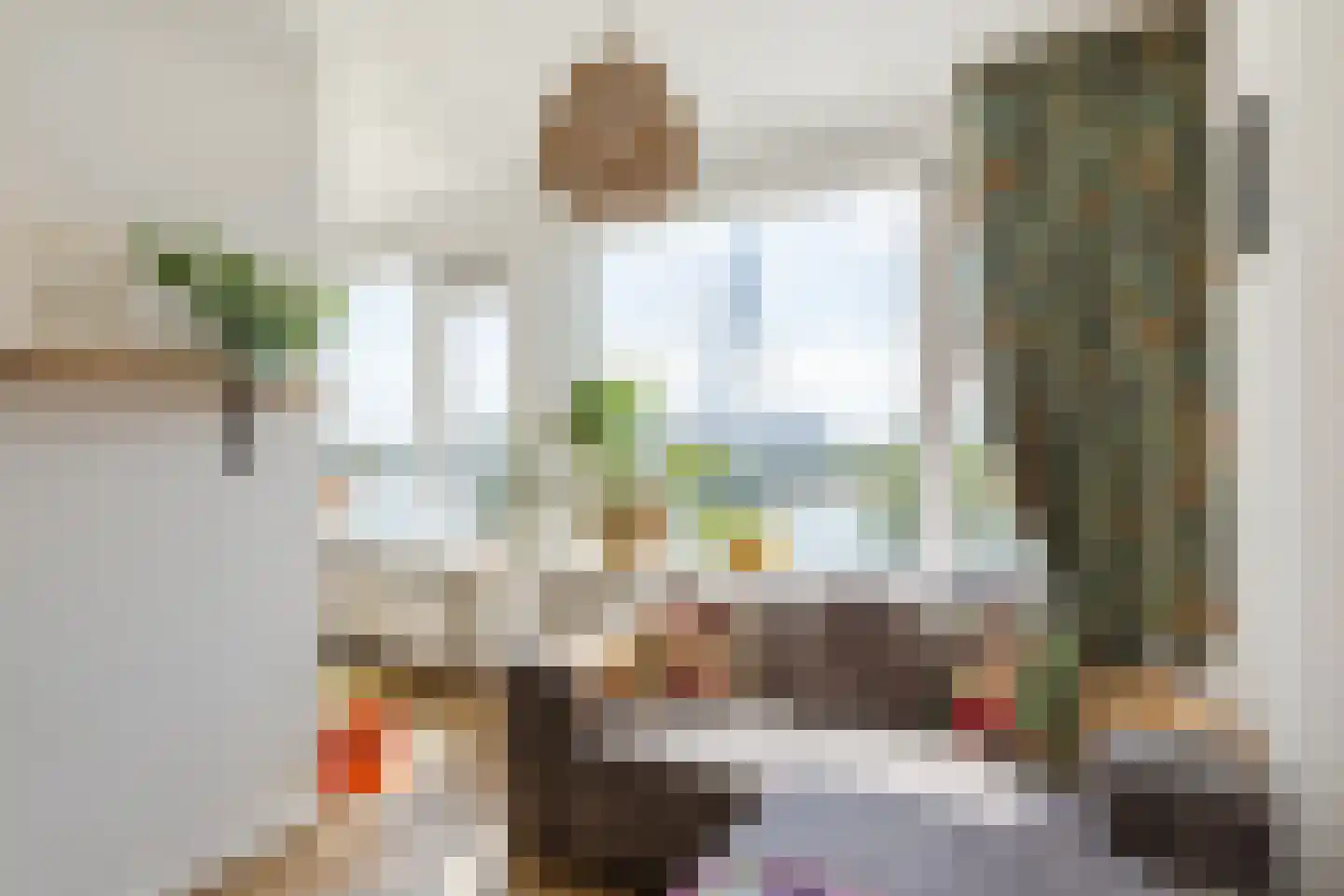 Rooseveltlaan 550 Utrecht thumbnail 8