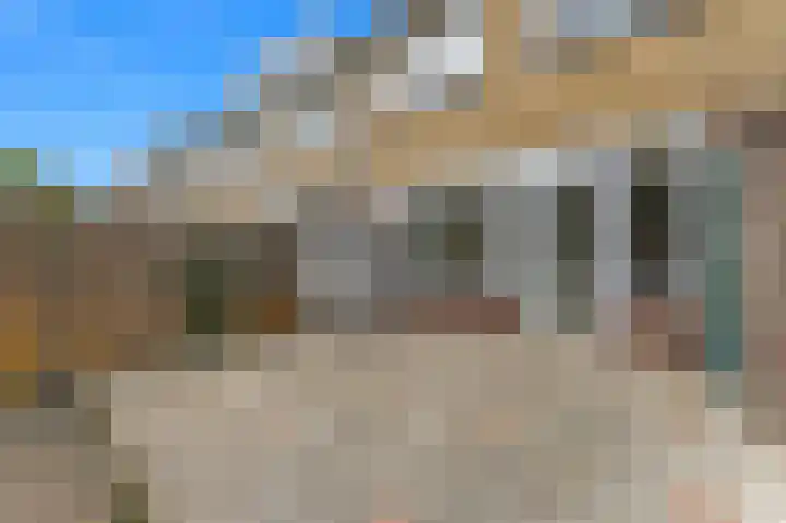 Rooseveltlaan 56 Delft thumbnail 13