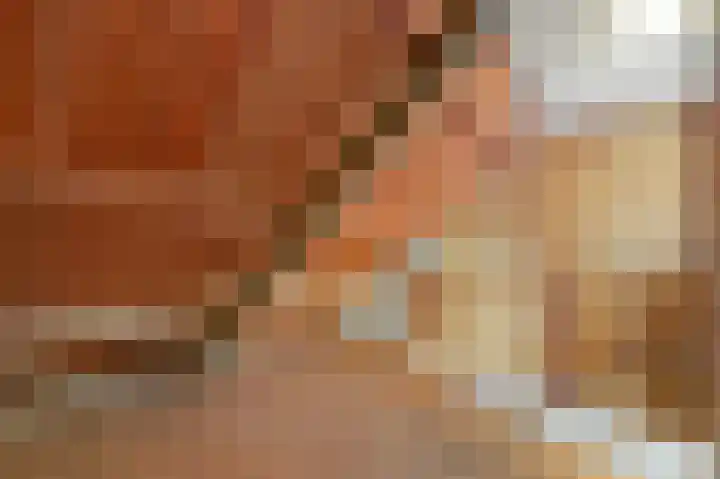 Rooseveltlaan 56 Delft thumbnail 34