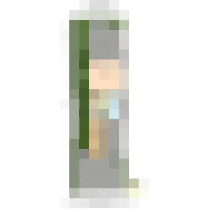 Rooseveltlaan 56 Delft thumbnail 39