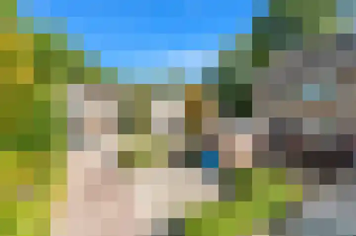 Rooseveltlaan 56 Delft thumbnail 4