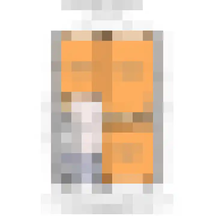 Rooseveltlaan 56 Delft thumbnail 41
