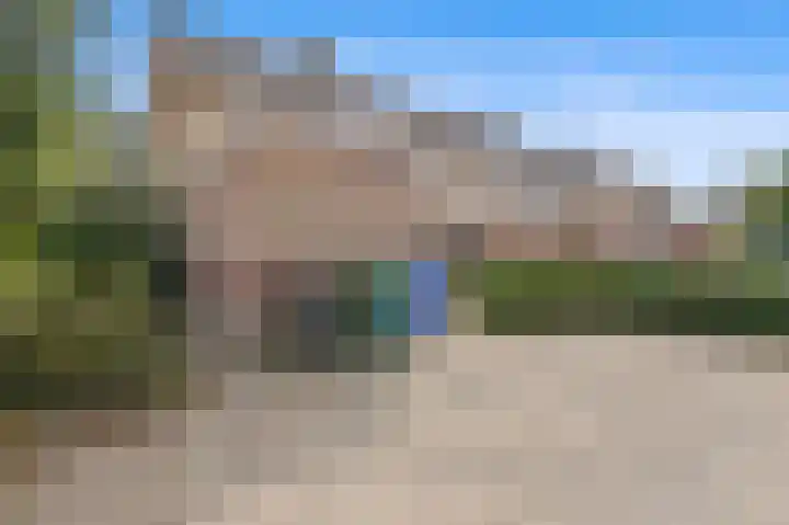 Rooseveltlaan 56 Delft thumbnail 5