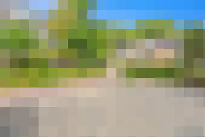 Rooseveltlaan 56 Delft thumbnail 6