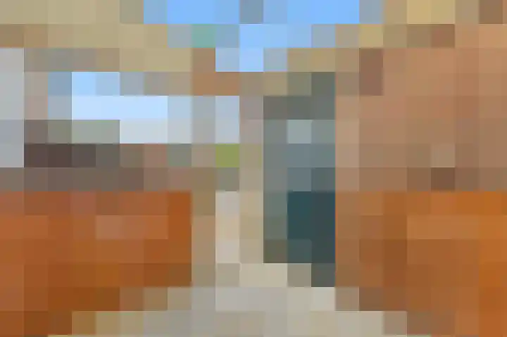 Rooseveltlaan 56 Delft thumbnail 8