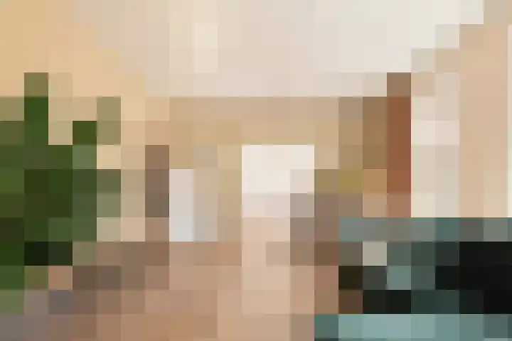 Rooseveltlaan 58 2 in Amsterdam
