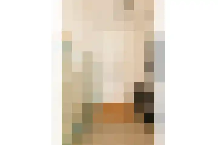 Rooseveltlaan 58 2 Amsterdam thumbnail 15