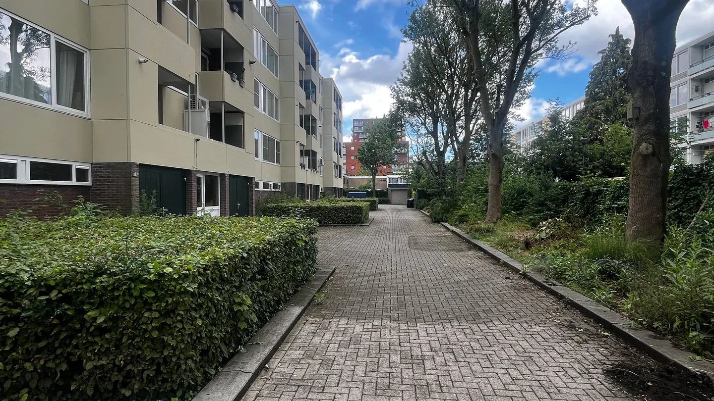Rooseveltlaan 580 Utrecht thumbnail 6
