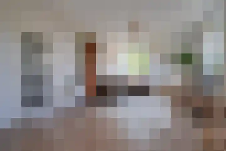 Rooseveltlaan 582 Utrecht thumbnail 12