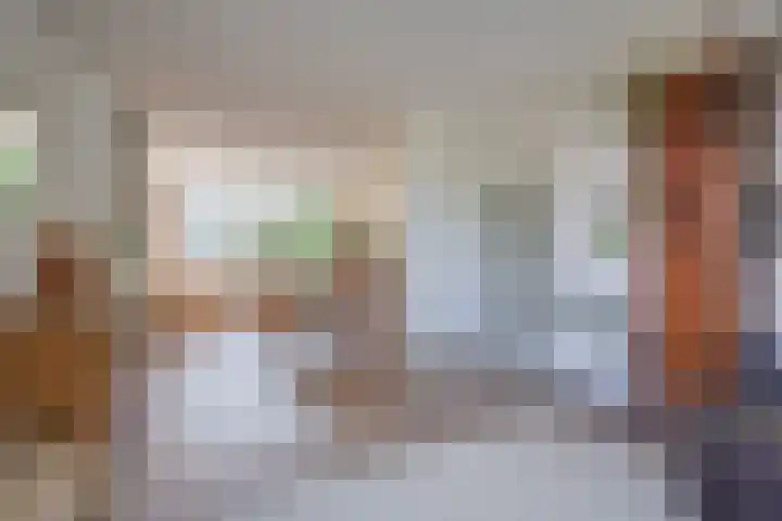 Rooseveltlaan 582 Utrecht thumbnail 13