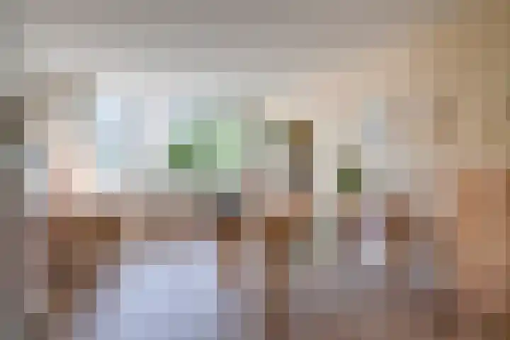Rooseveltlaan 582 Utrecht thumbnail 14