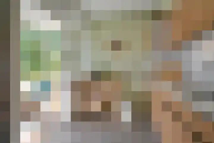 Rooseveltlaan 582 Utrecht thumbnail 18