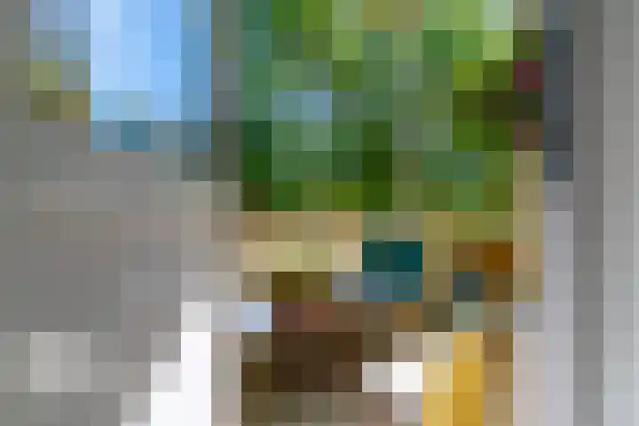 Rooseveltlaan 582 Utrecht thumbnail 21