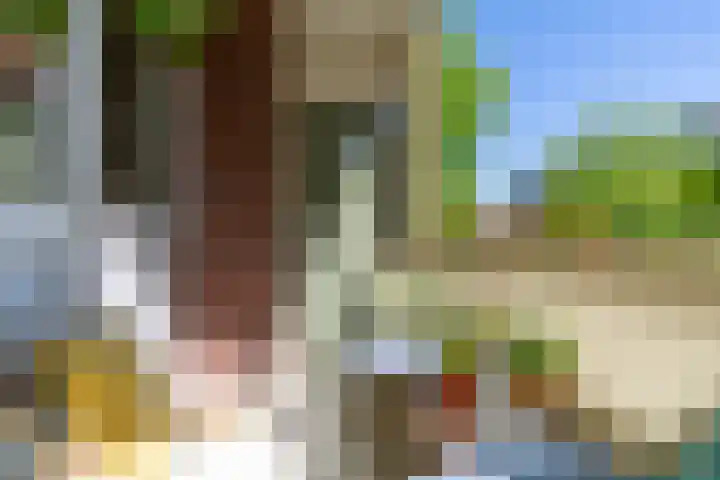 Rooseveltlaan 582 Utrecht thumbnail 22