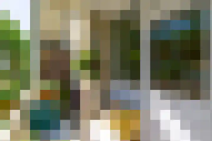 Rooseveltlaan 582 Utrecht thumbnail 23