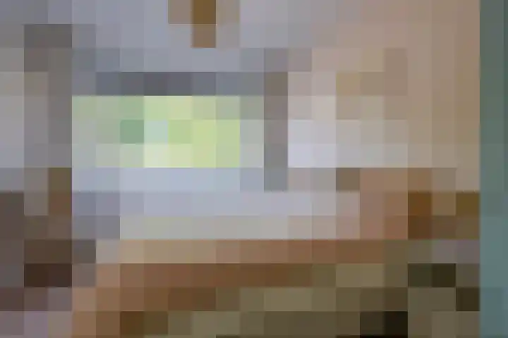 Rooseveltlaan 582 Utrecht thumbnail 25