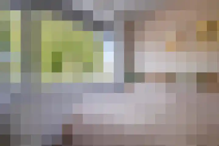 Rooseveltlaan 582 Utrecht thumbnail 26