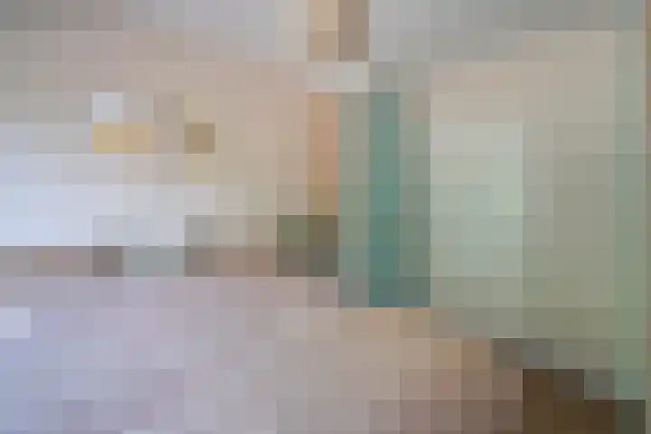 Rooseveltlaan 582 Utrecht thumbnail 27
