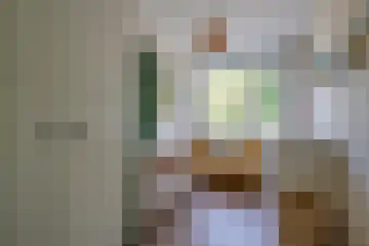 Rooseveltlaan 582 Utrecht thumbnail 29