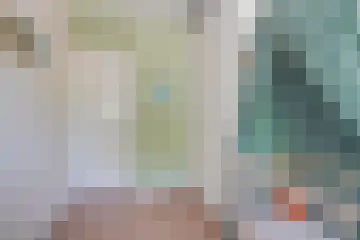 Rooseveltlaan 582 Utrecht thumbnail 31