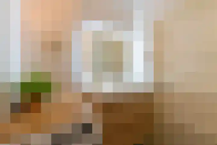 Rooseveltlaan 582 Utrecht thumbnail 34