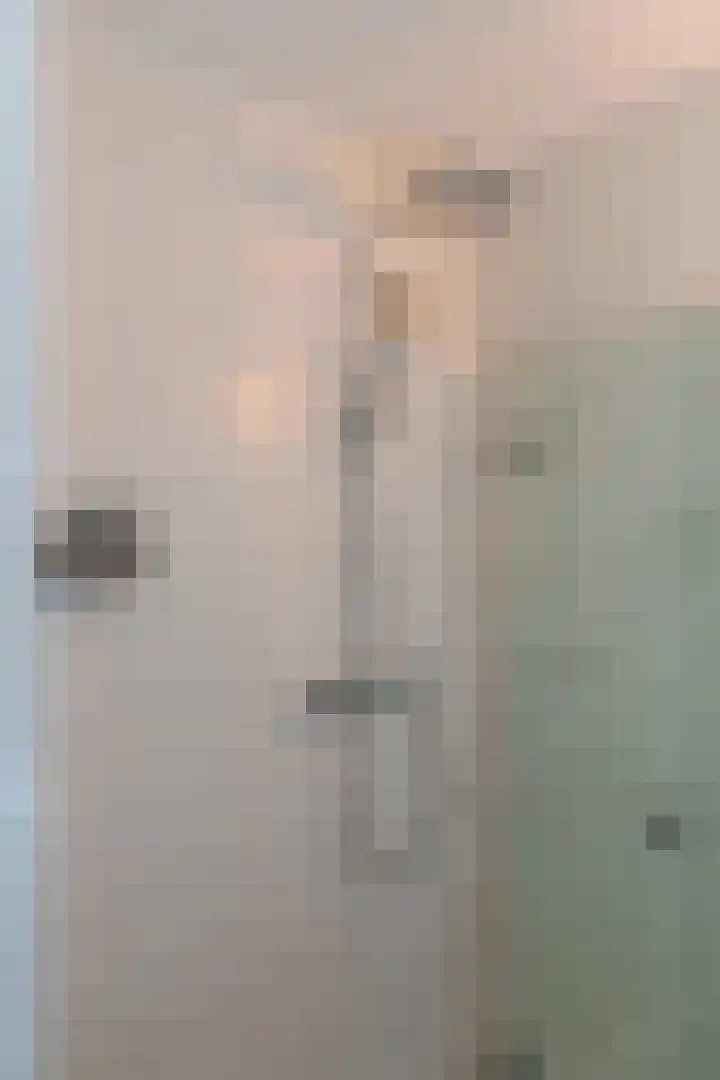 Rooseveltlaan 582 Utrecht thumbnail 35