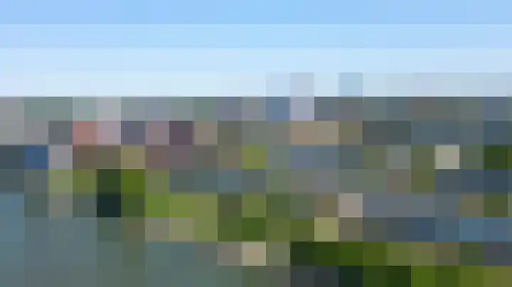 Rooseveltlaan 582 Utrecht thumbnail 37