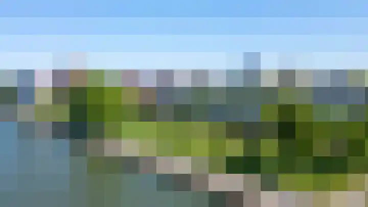 Rooseveltlaan 582 Utrecht thumbnail 38