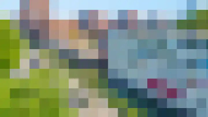 Rooseveltlaan 582 Utrecht thumbnail 40