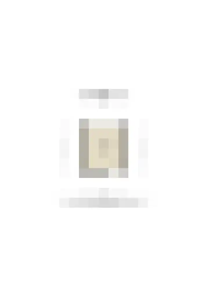 Rooseveltlaan 582 Utrecht thumbnail 43