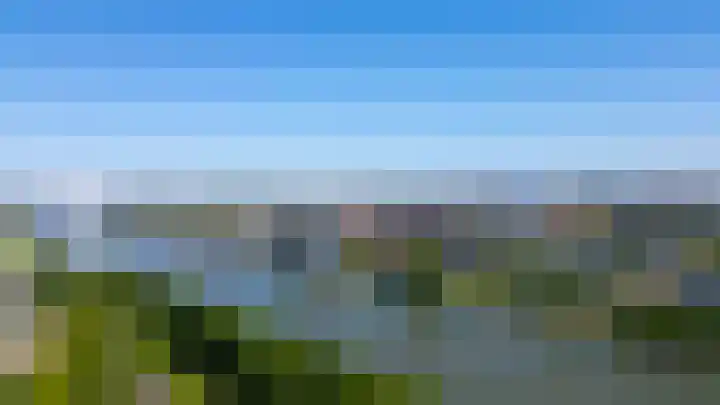 Rooseveltlaan 582 Utrecht thumbnail 5