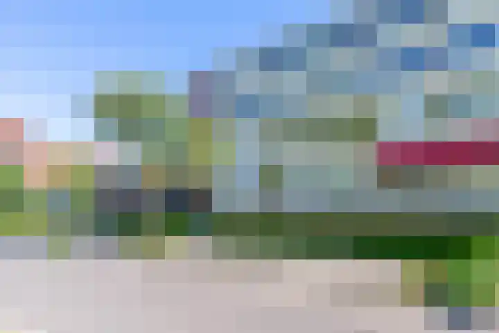 Rooseveltlaan 582 Utrecht thumbnail 6