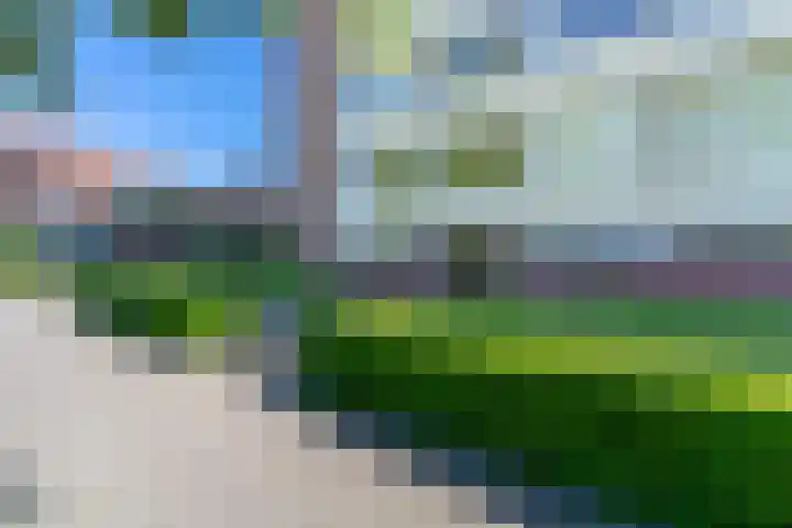 Rooseveltlaan 582 Utrecht thumbnail 7