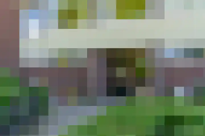 Rooseveltlaan 582 Utrecht thumbnail 8