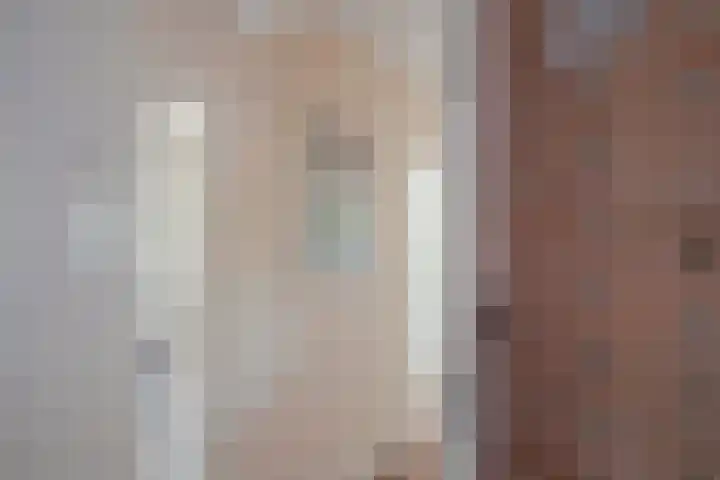 Rooseveltlaan 582 Utrecht thumbnail 9
