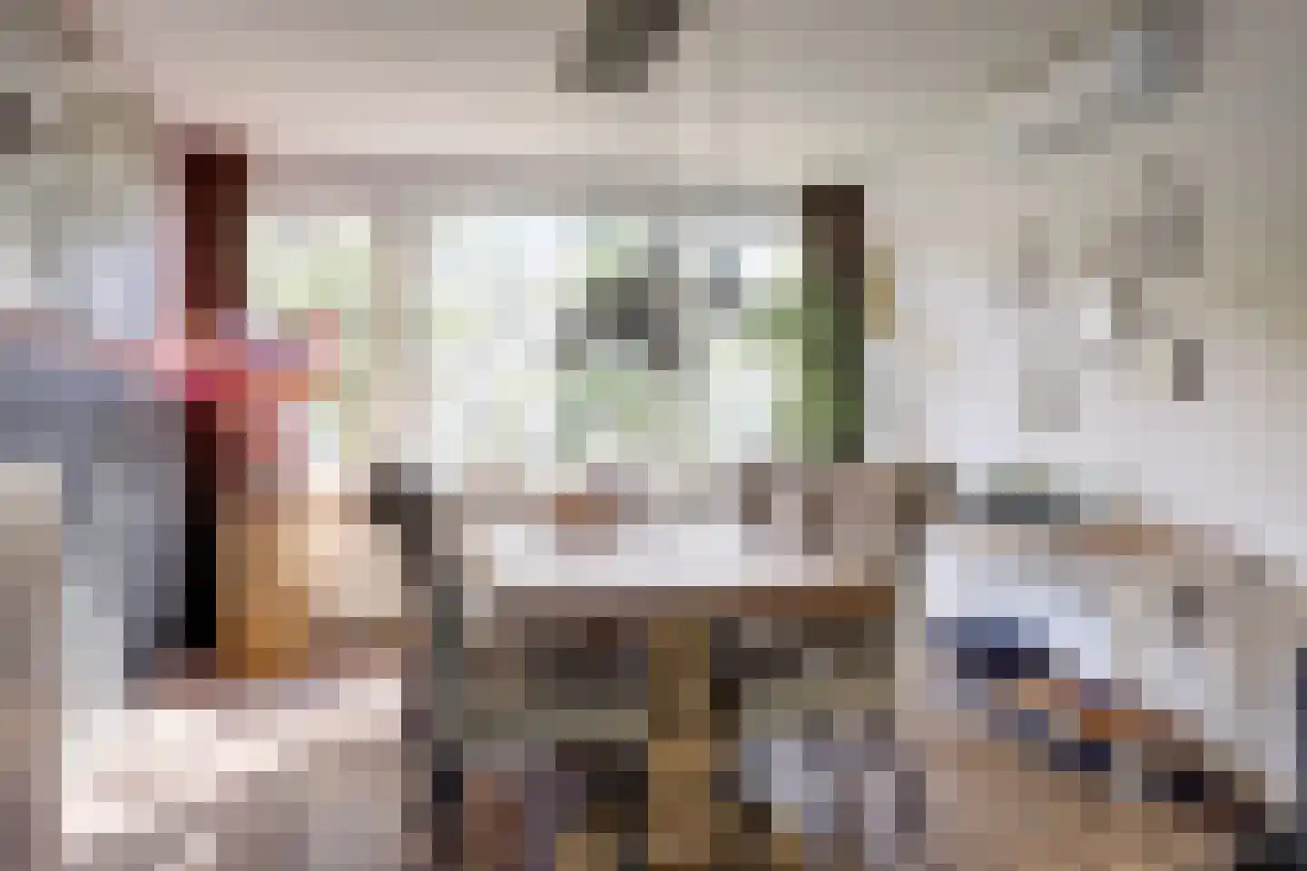 Rooseveltlaan 598 Utrecht thumbnail 10