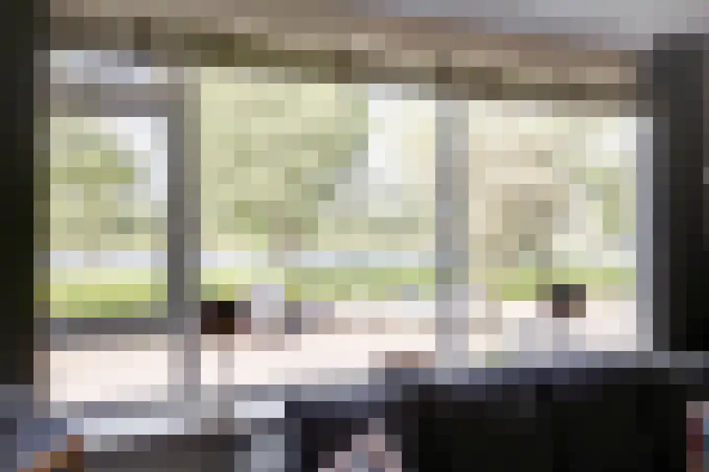 Rooseveltlaan 598 Utrecht thumbnail 11